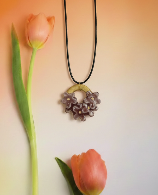 artifact no. 10 // the bloom cadence