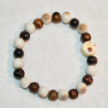 "Paws" Bracelet