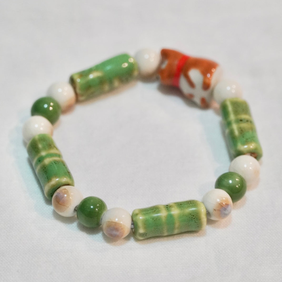 "Shiba-Inu" Bracelet