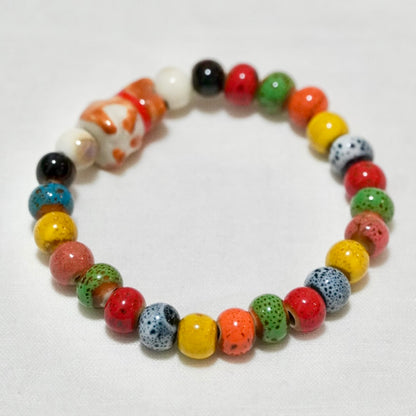 "Shiba-Inu" Bracelet