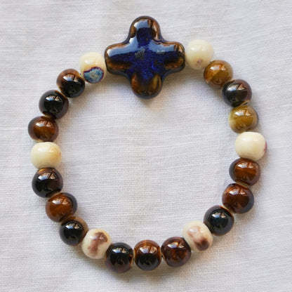 Fall #1 - Navy Kite Single