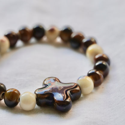 Fall #1 - Navy Kite Single