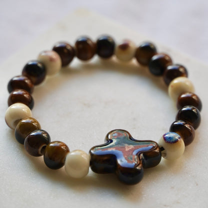 Fall #1 - Navy Kite Single