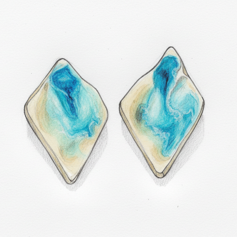 artifact no. 03 // the form